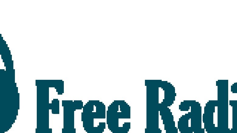 Radio Lumiere International | Free Radio Tune