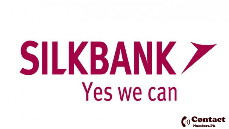 Silk bank Circular Road Branch Contact Details