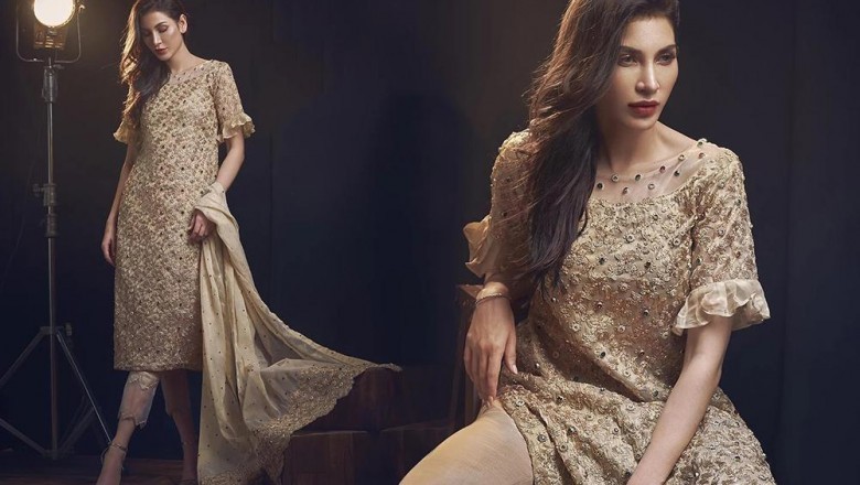 THE TOP 10 MOST POPULAR PAKISTANI CLOTHING BRANDS FOR 2021