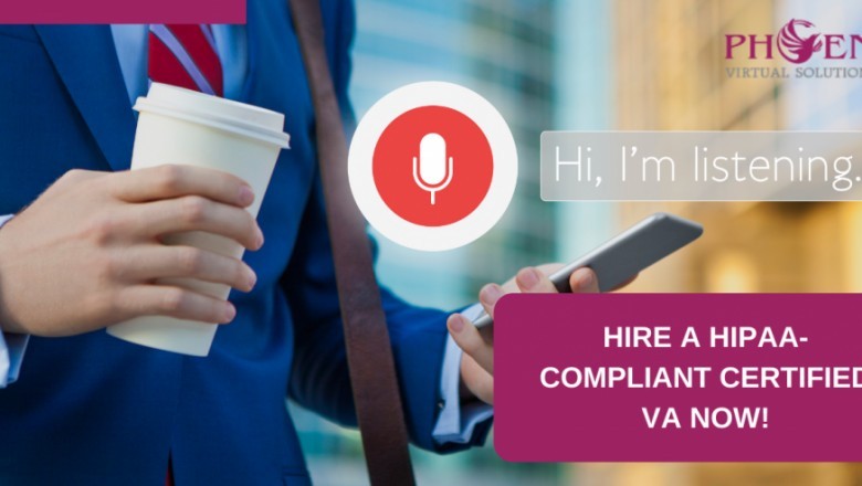 US Can’t Find Enough Workers Why Not Consider Phoenix Virtual Staff?