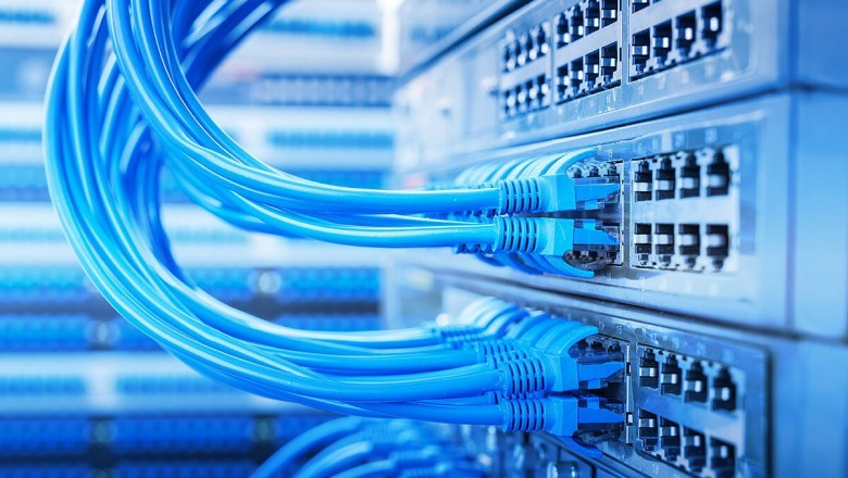 What Tends to make A Structured Cabling System?