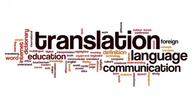 Why do you need a translation service for your retail business?
