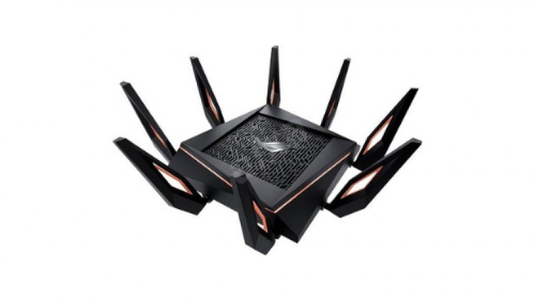 Asus Router Setup | www.router.asus.com | Asus router Login/ Setup
