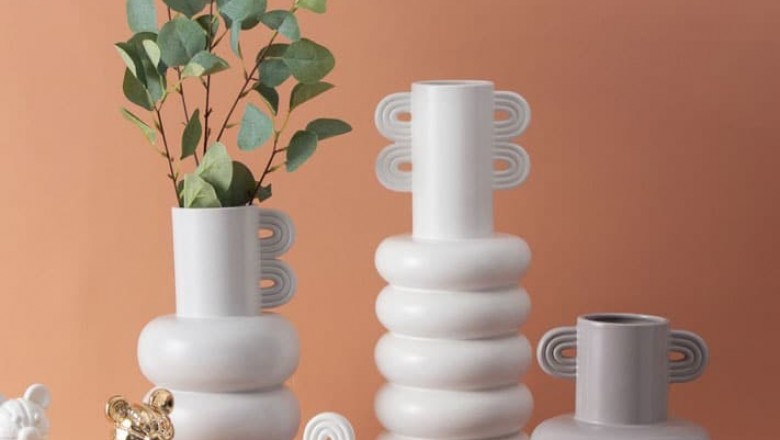 Buy Luxury Home Decor Items Online India | Whispering Homes