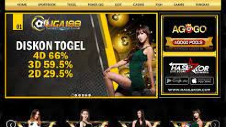 Choose the right type of Bandar judi bola online poker