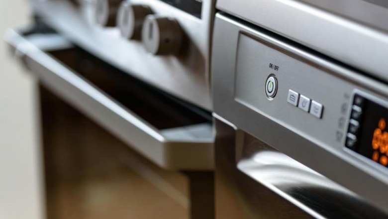 Electrician Brisbane’s Most Trustworthy 5-Star Electricians