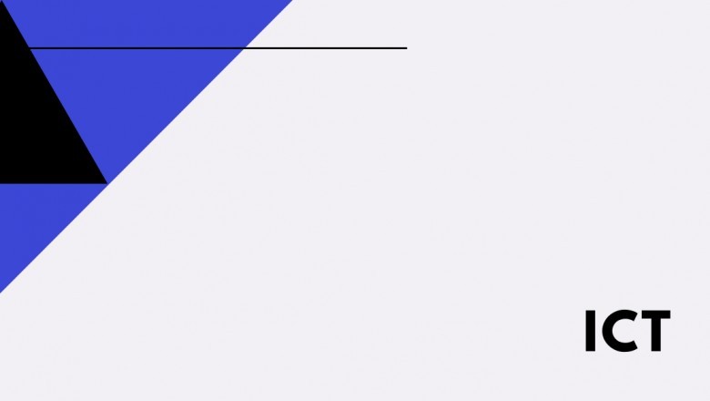 Embedded SIM (eSIM) Market - Growth, Trends, COVID-19 Impact, and Forecasts (2021 - 2026)