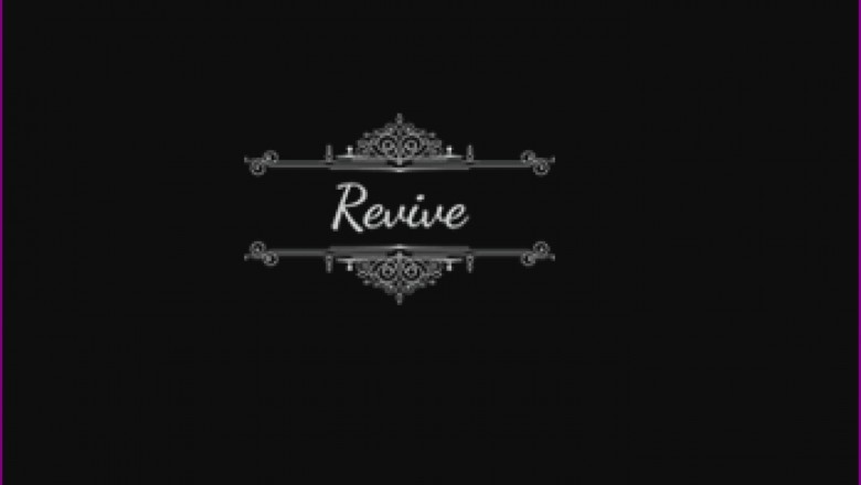 Get Healthier And Radiant Skin Through Anti Aging Facial
