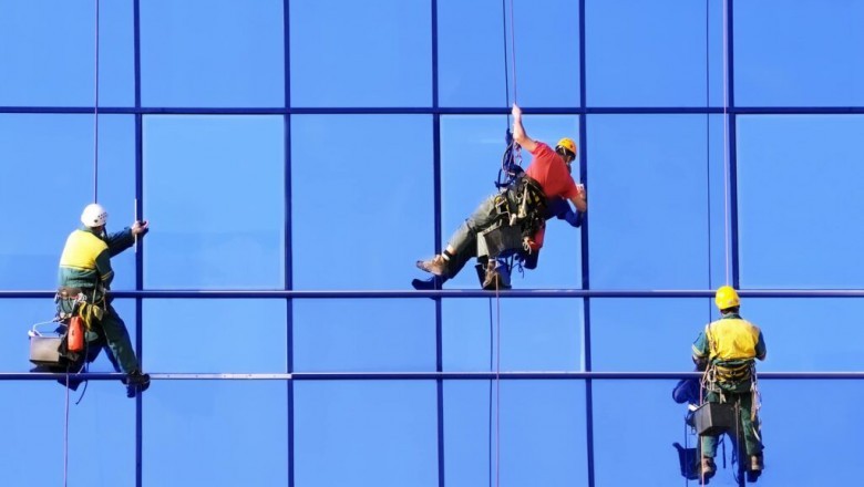 immobilien verkaufen biel