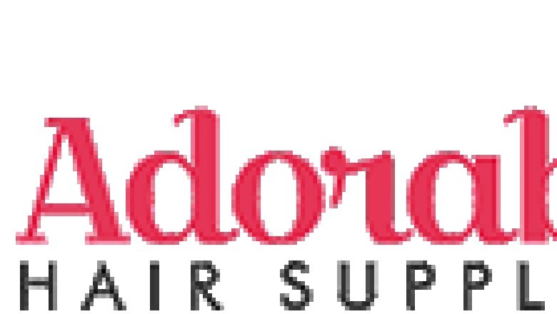 Indian human hair | Virgin Indian hair bundles