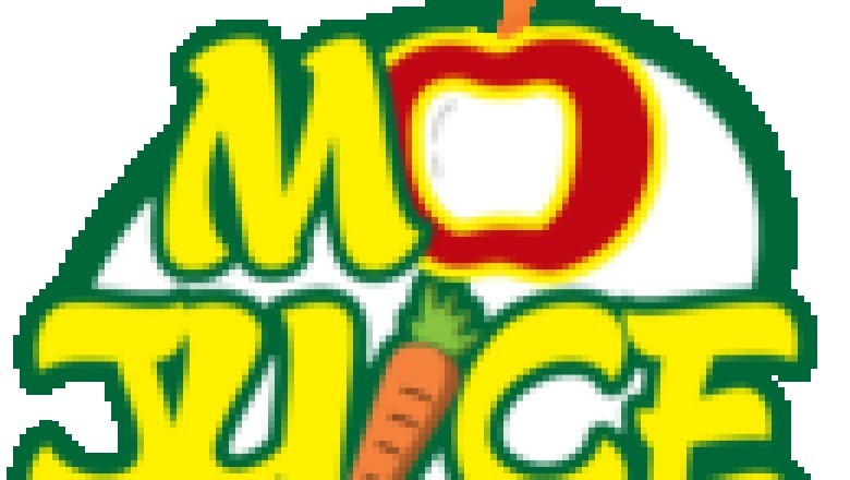 Looking For Authentic, 100% Fresh and Organic Fruit Juice? Your Wishes Are Answered In Mo Juice