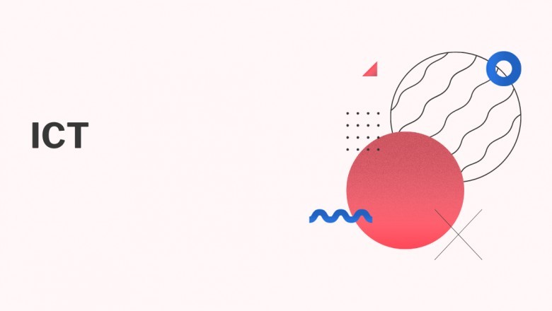 Mobile Learning Market - Growth, Trends, COVID-19 Impact, and Forecasts (2021 - 2026)