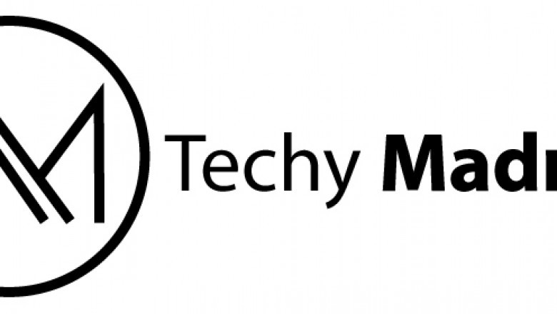 Technology and Motivational Blog | Techy Madness
