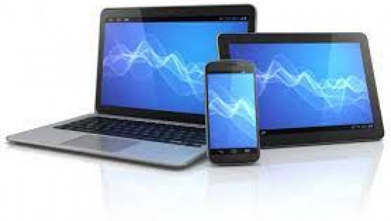 Zaragoza - anuncios clasificados de reparación de computadoras, programación, soporte técnico - servicios de informática