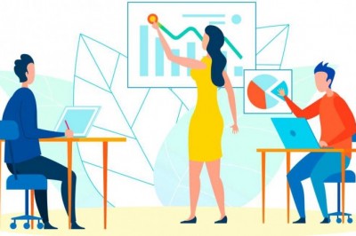 Calculating Your True ROI with Powerful Ad Spend Enhancements