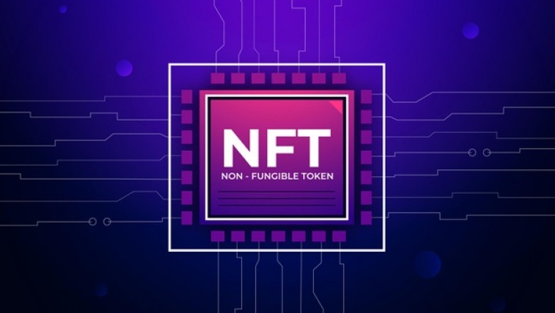 Foster a shocking crypto-resource trade stage with the best NFT Marketing Agency