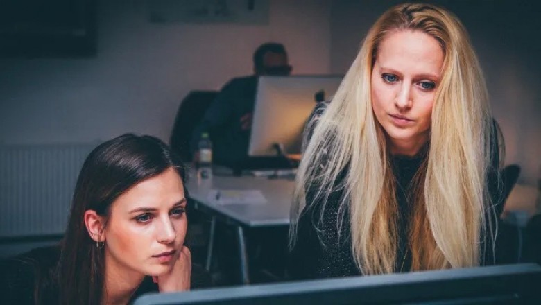 How To Import And Export Elementor Templates With Images?