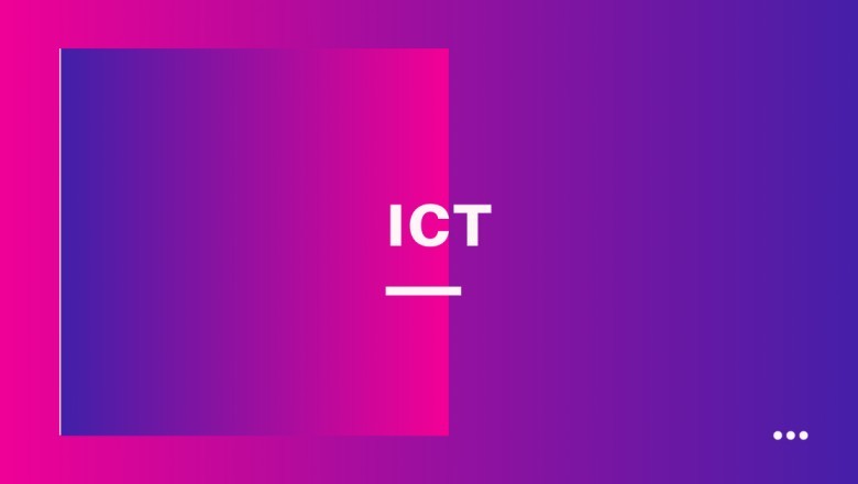 Identity Verification Market - Growth, Trends, COVID-19 Impact, and Forecasts (2021 - 2026)