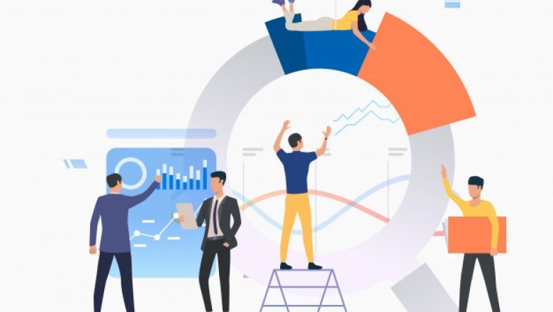 Increase Your Leads With Digital Marketing Techniques