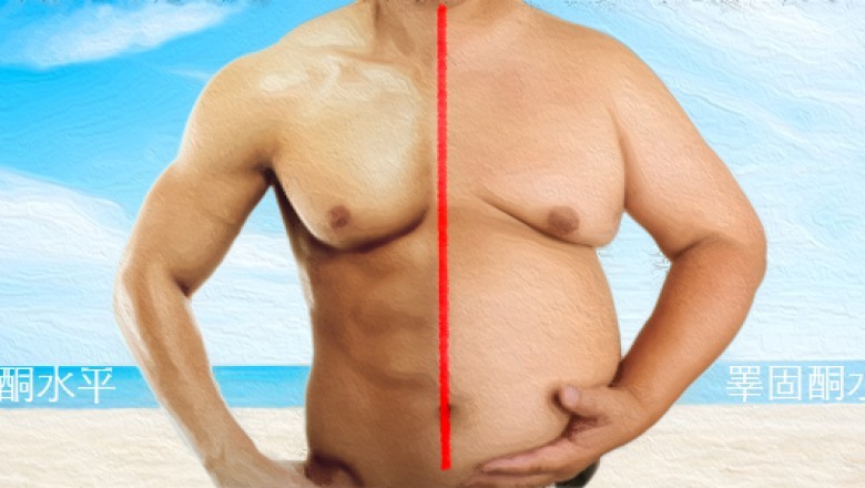 TESTOSTERONE Reason