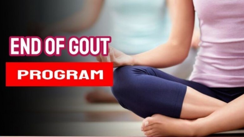 The Ex Factor Guide Review How Does the Program Work?