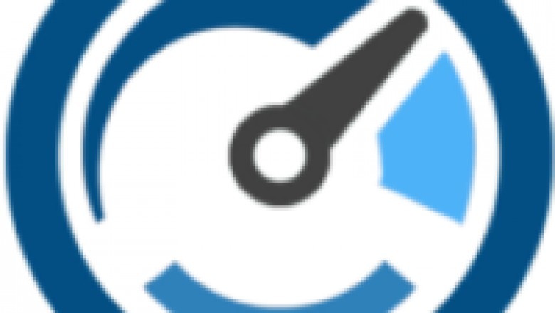 time tracking app