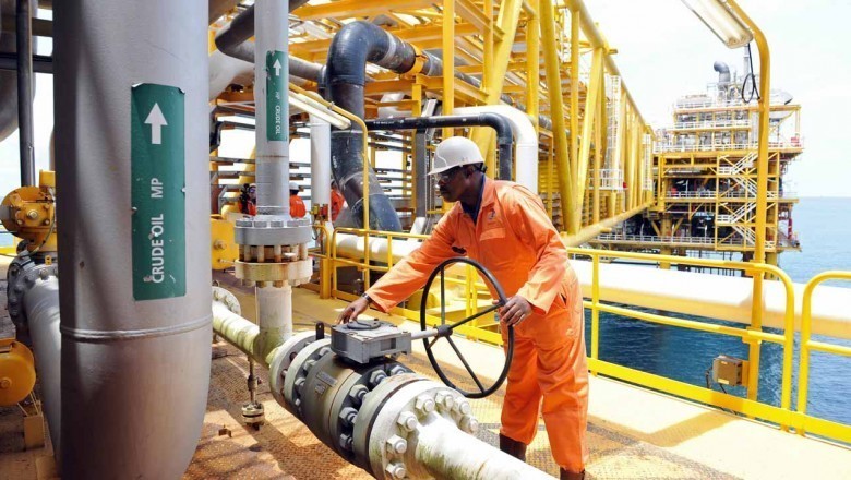 What Are the Different Types of Pipelines- An Insight
