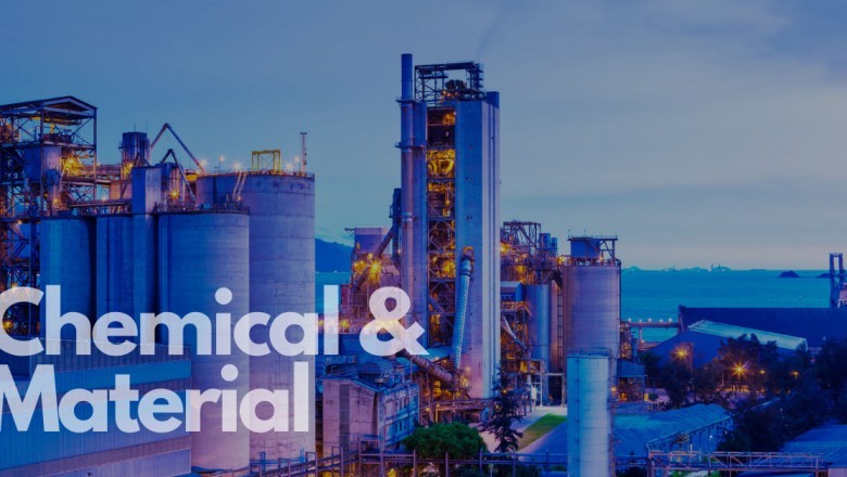 World Drag Reducing Agent for Oil & Gas Market Research Report 2026 (Covering USA, Europe, China, Japan, India and etc)