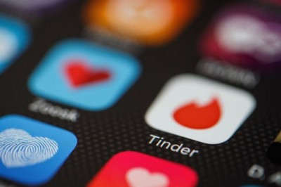 A strategic framework to develop and master Apple Search Ads