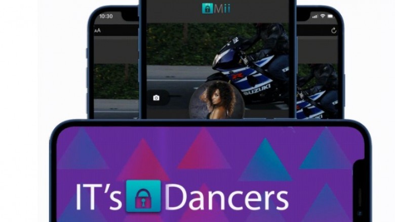 Best Online Community for Artist and Fans | ItsMii