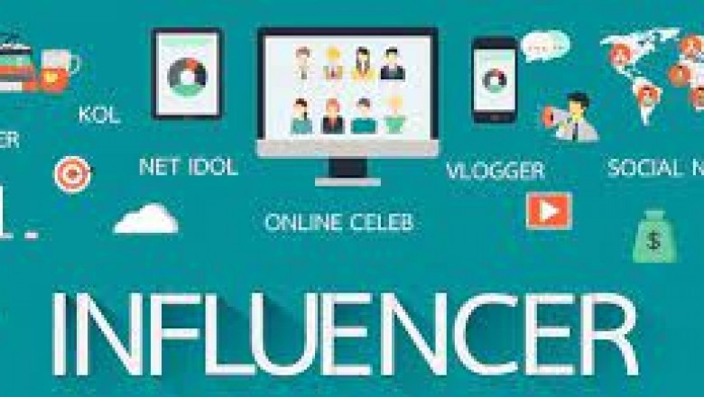 Best Online Community for Creator’s and Fans | ItsMii