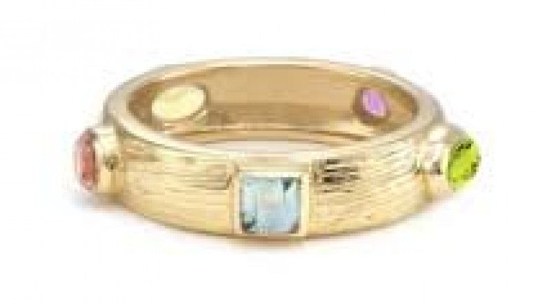 Buy 5 Elements Jewellery Online