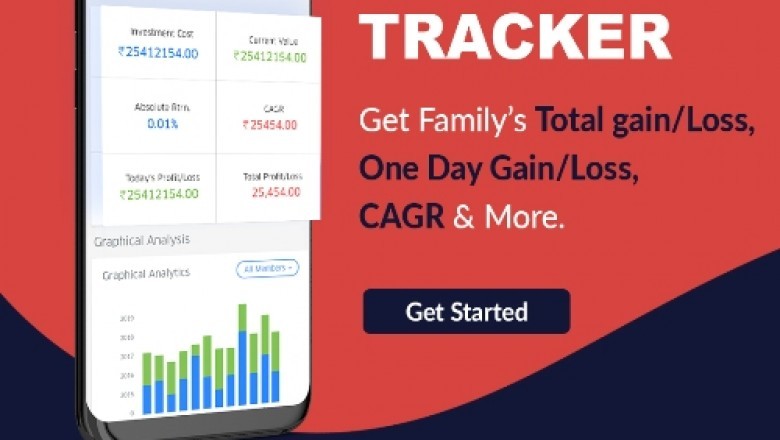 How Mutual Fund Software Secures Clients Portfolio?