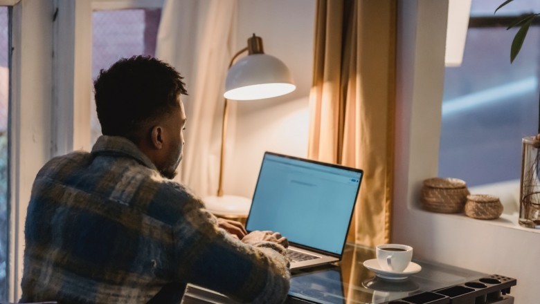 How to find an Online Counselor Near me