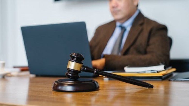 Is a Law Enforcement Degree Worth It