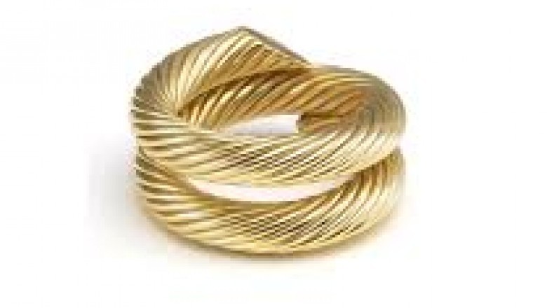 Mandala Collection Jewellery Online
