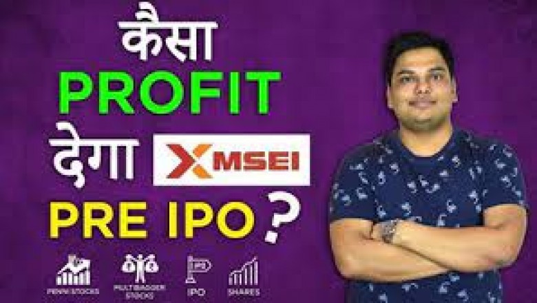 Metropolitan Stock Exchange Pre IPO Review & Analysis