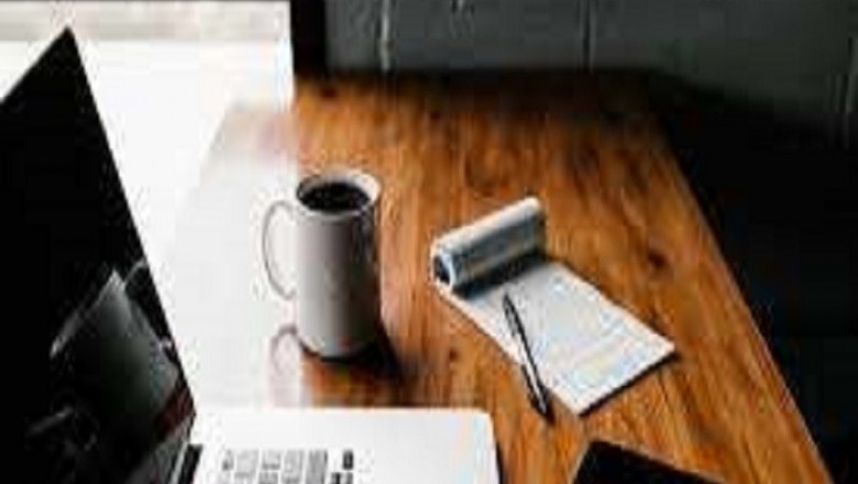 Seo Services in Auckland