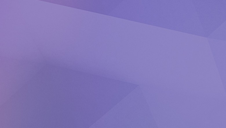 SharePoint 2019 Migration Approach