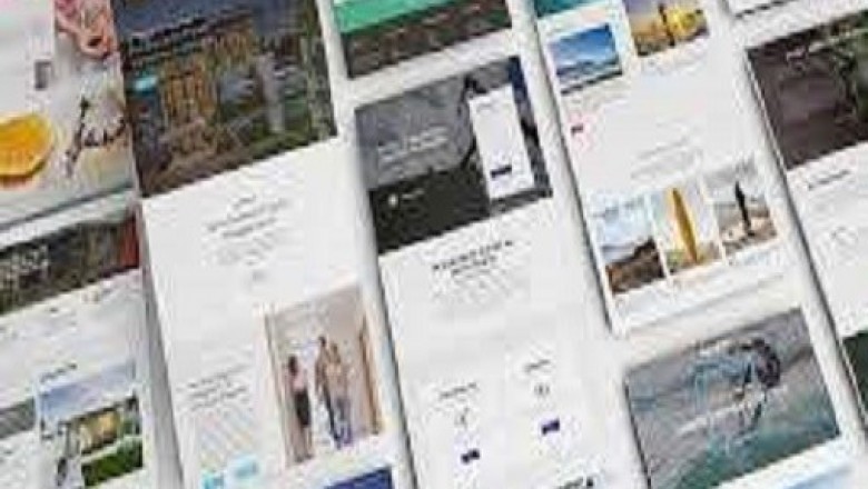 Visit Sky Media for Seo Auckland