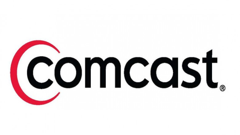 Why Is My Comcast Email Not Working?
