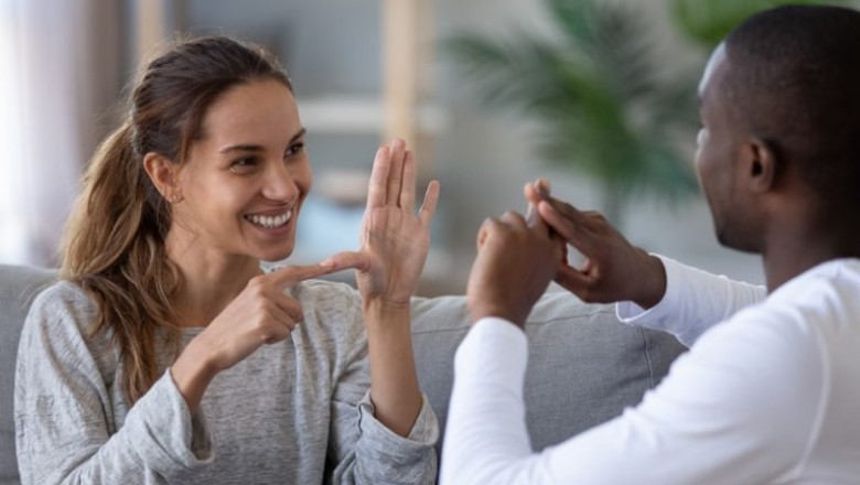 Disability services in Adelaide