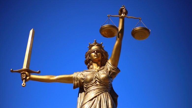 Immigration Solicitor Devon