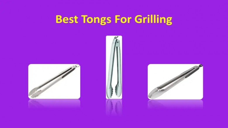 kitchen Products
