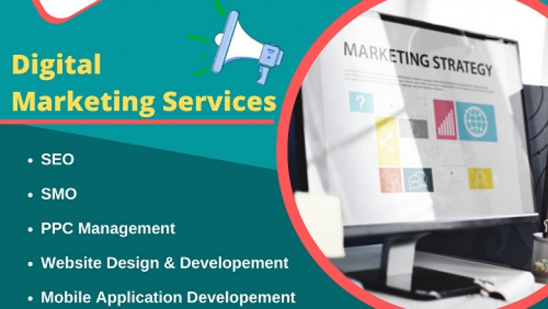 Website design in UAE