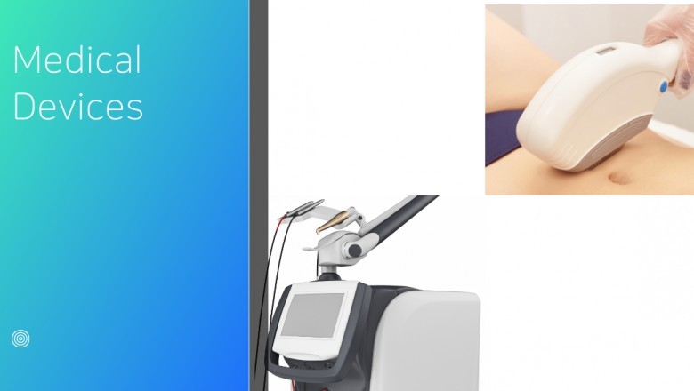 World Medical Probe Covers Market Research Report 2026 (Covering USA, Europe, China, Japan, India and etc)