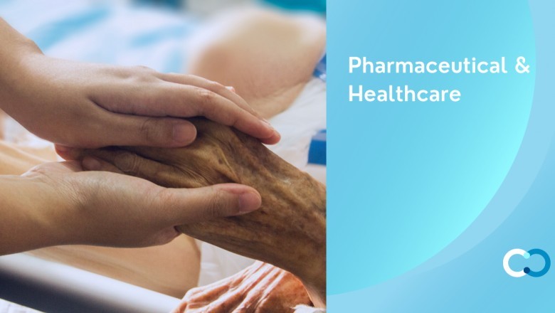 World Vitamin E Linoleate Market Research Report 2026 (Covering USA, Europe, China, Japan, India and etc)