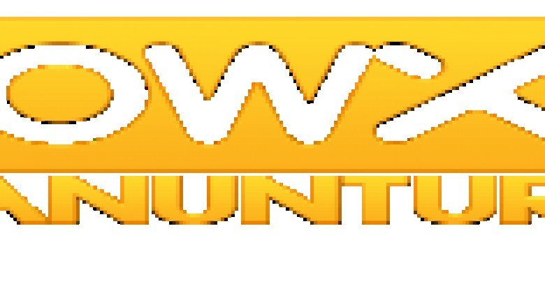 Anunturi Online Gratuite