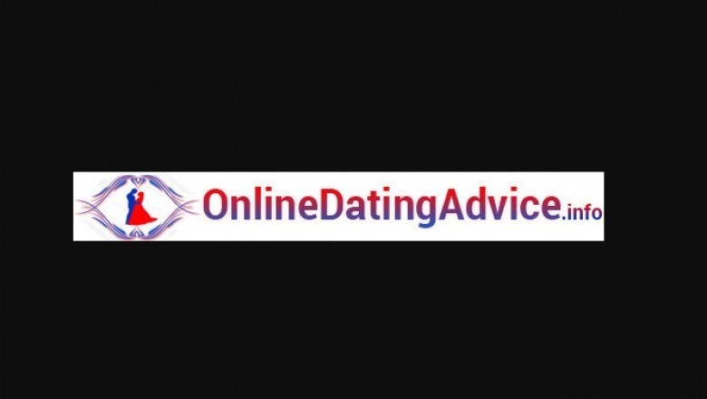 The best Side of Online Dating