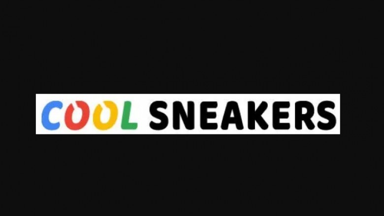 Acquiring Low-cost Shoes